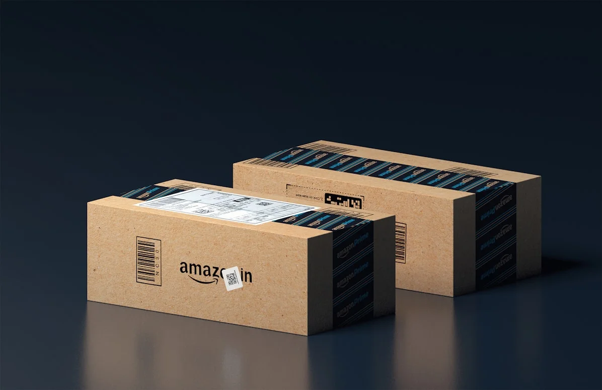 How U.S. Brands Use Amazon & Walmart Data to Benchmark Daily Prices