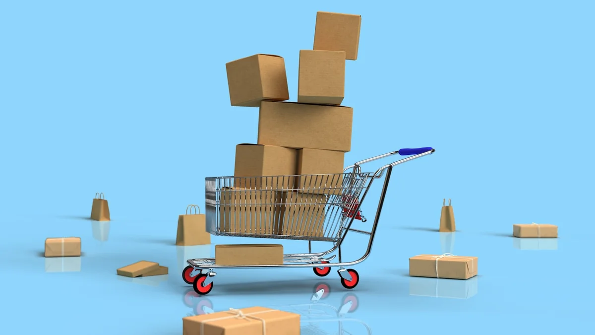 Automated Product Matching: A Complete Guide to Boost Conversions