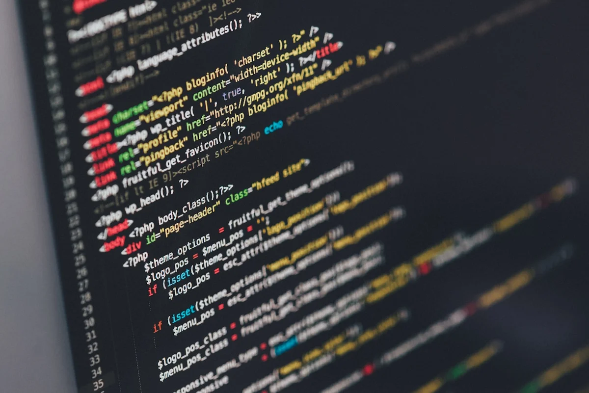 Boost Your Market Research with AI-Driven Web Scraping
