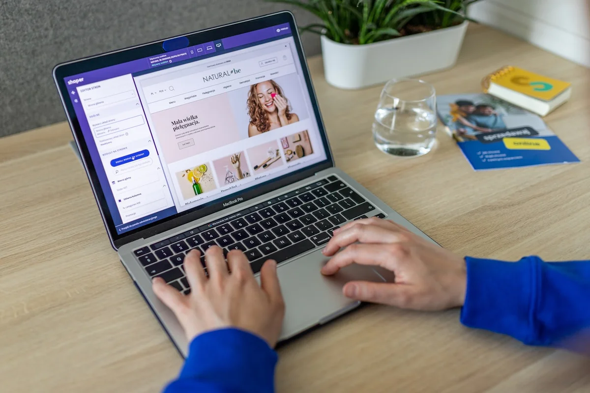 Data-Driven Pricing in E-Commerce: Stay Competitive and Profitable