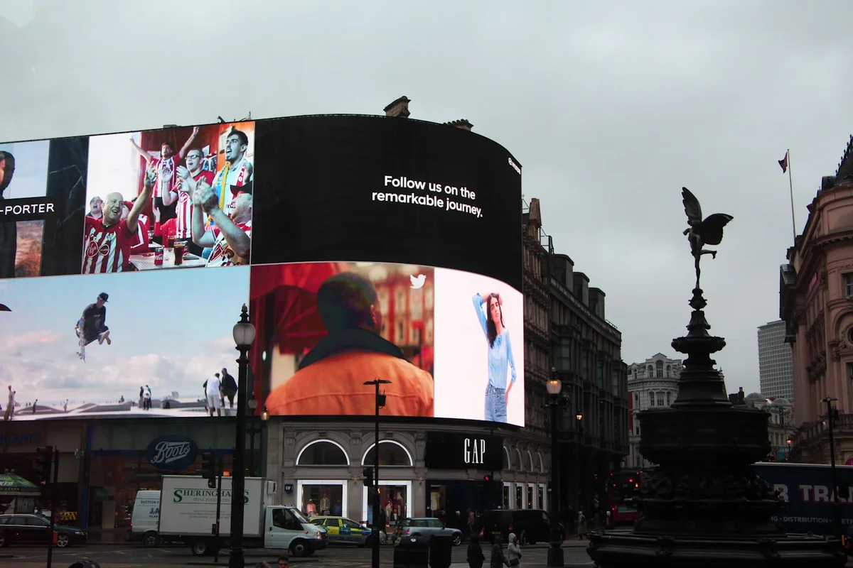 How Advertising Intelligence Helps Brands Optimize Marketing Spend