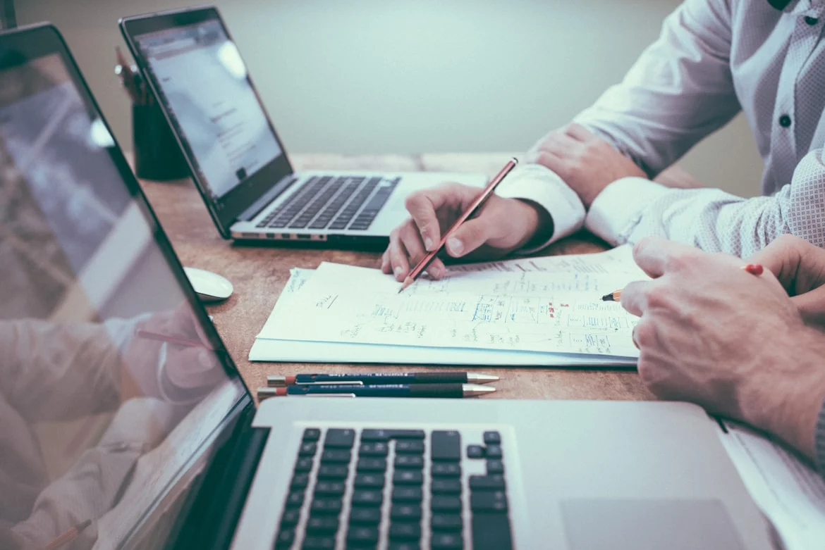 How Alternative Data Is Transforming Investment Research in 2026