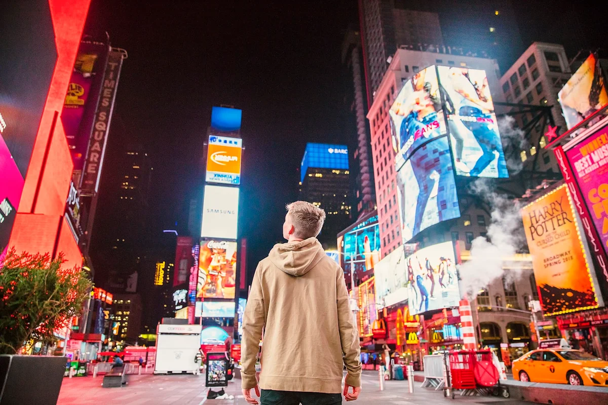 How Brands Use Digital Advertising Data to Measure Market Share