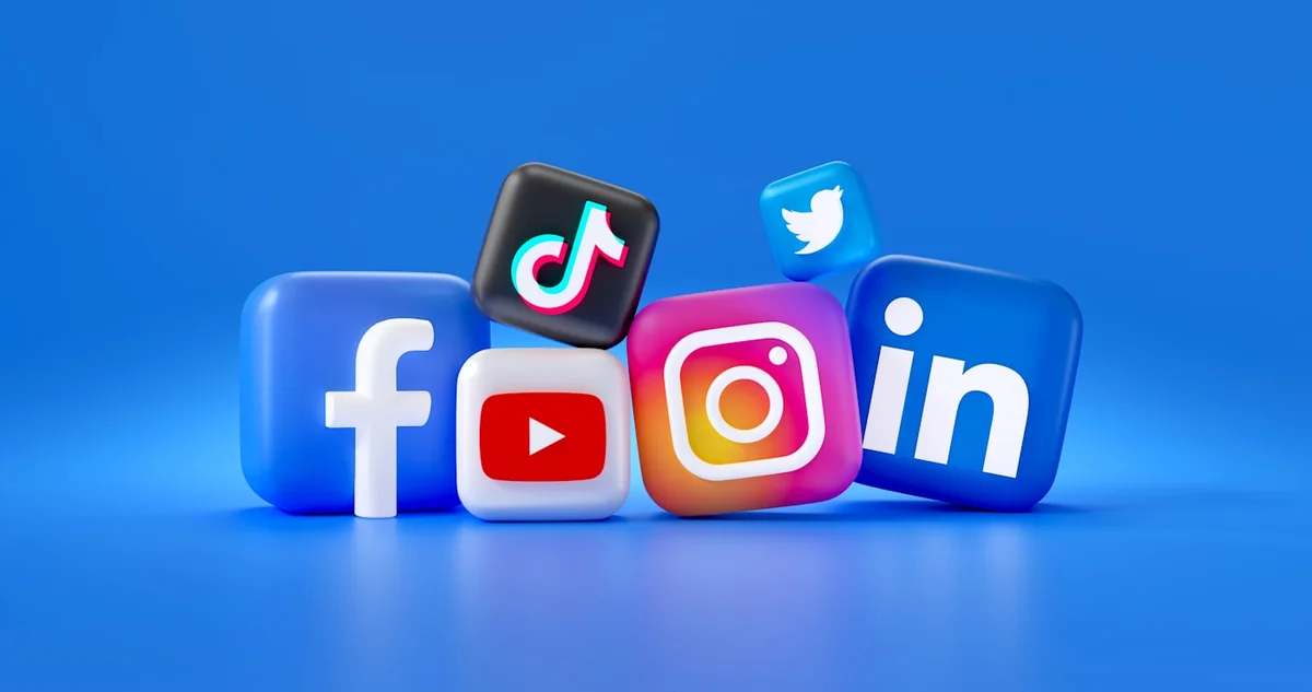 How Entertainment Platforms Use Data to Predict Audience Preferences