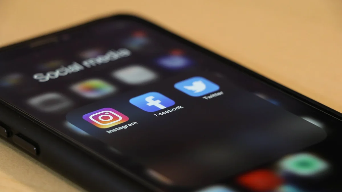 How Social Media Intelligence Helps Brands Understand Consumer Behavior