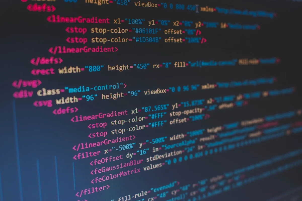 How to Generate More Sales Leads Through Web Scraping