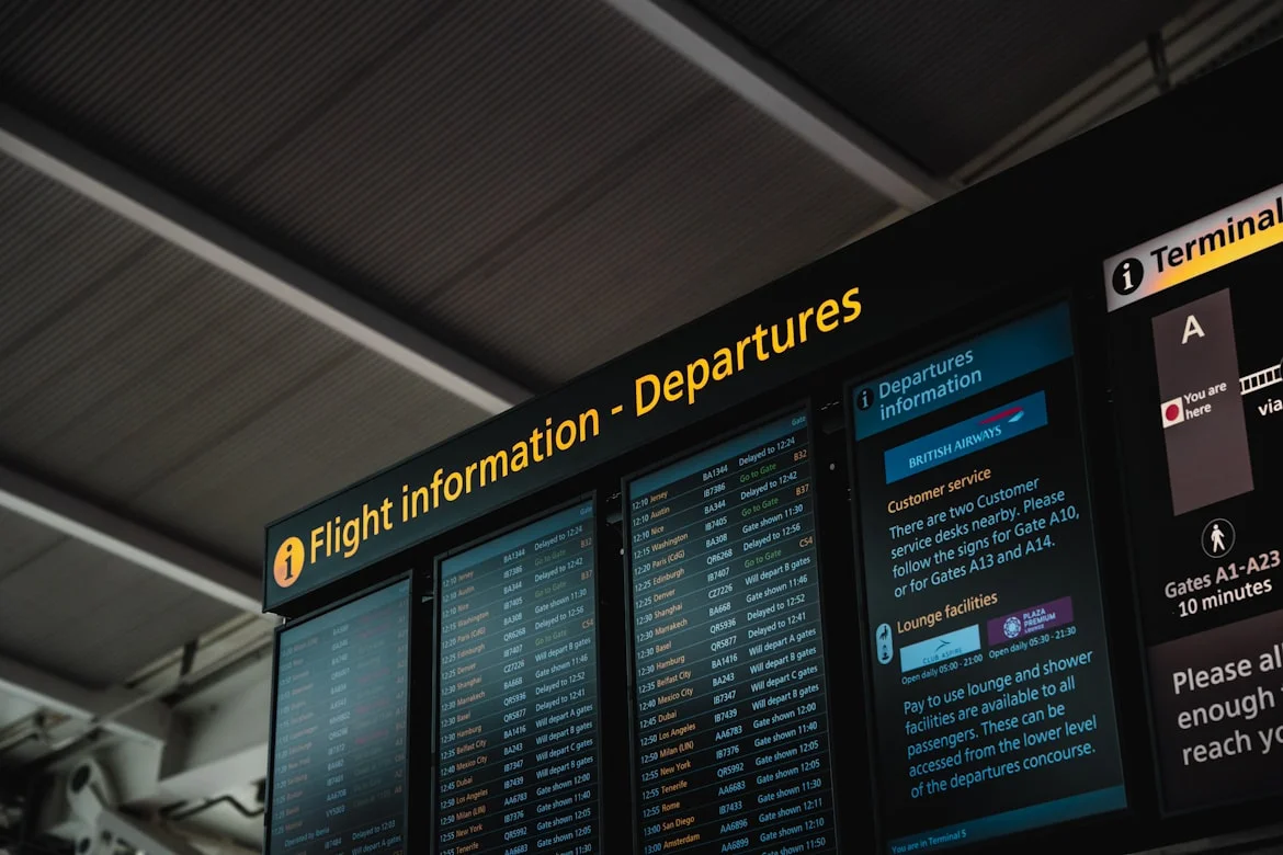 How Travel Data Analytics Helps Tourism Businesses Understand Demand