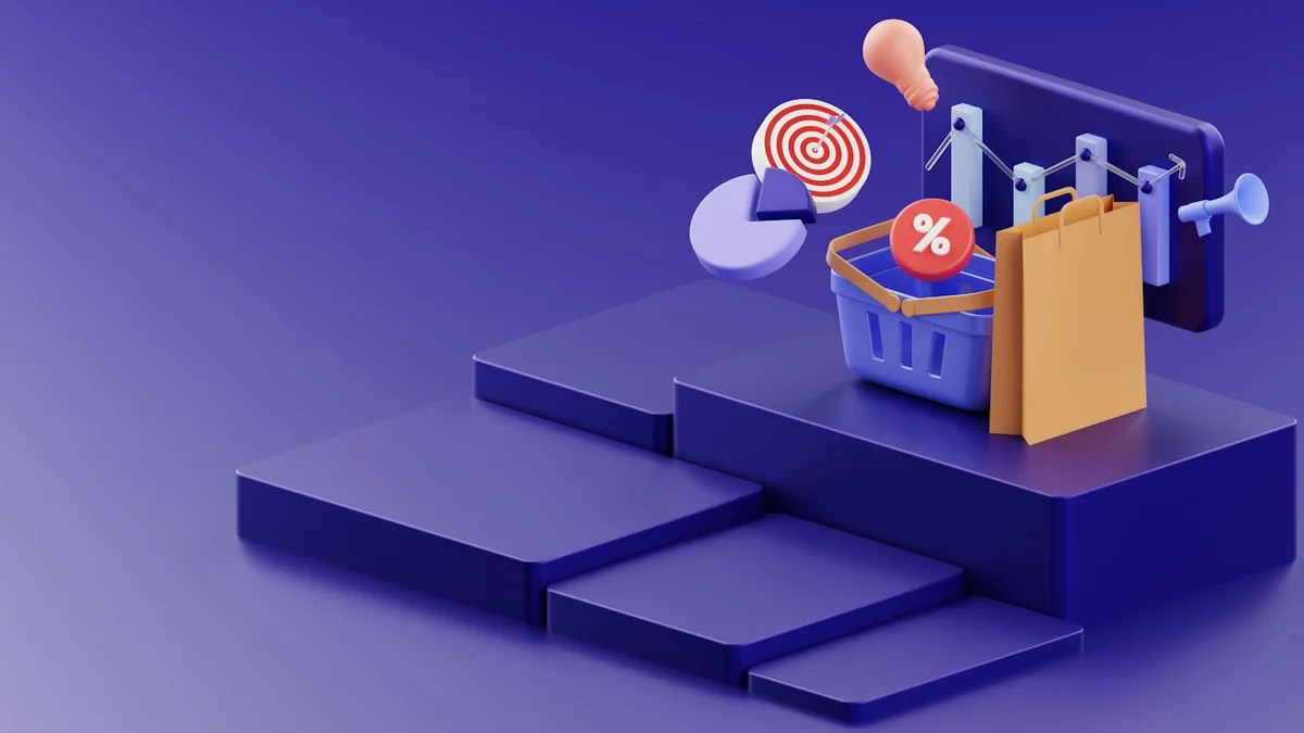 Increase Sales of Dropshipping Business with Web Scraping