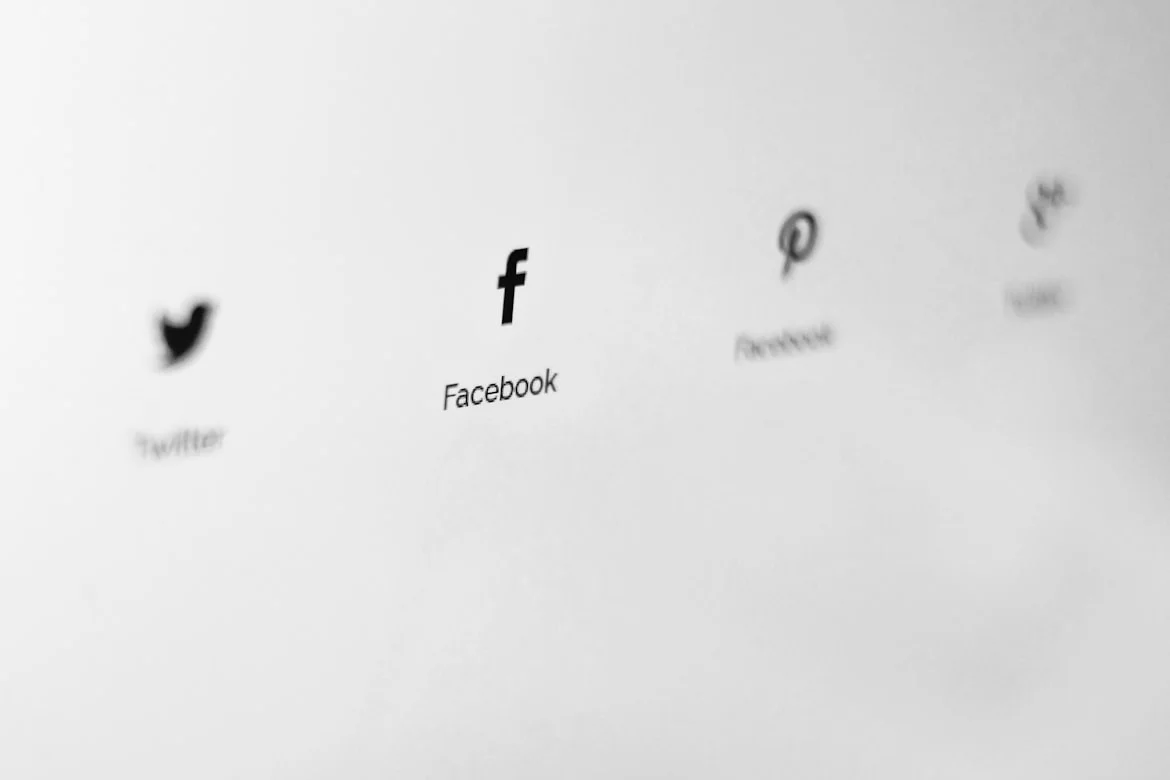 Leverage Social Media Data for Brand Success