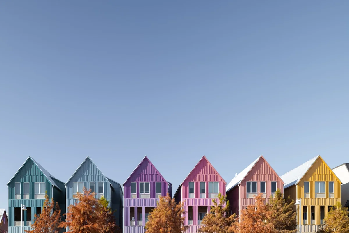 Maximizing Real Estate Opportunities with Realtor APIs and Data Scraping