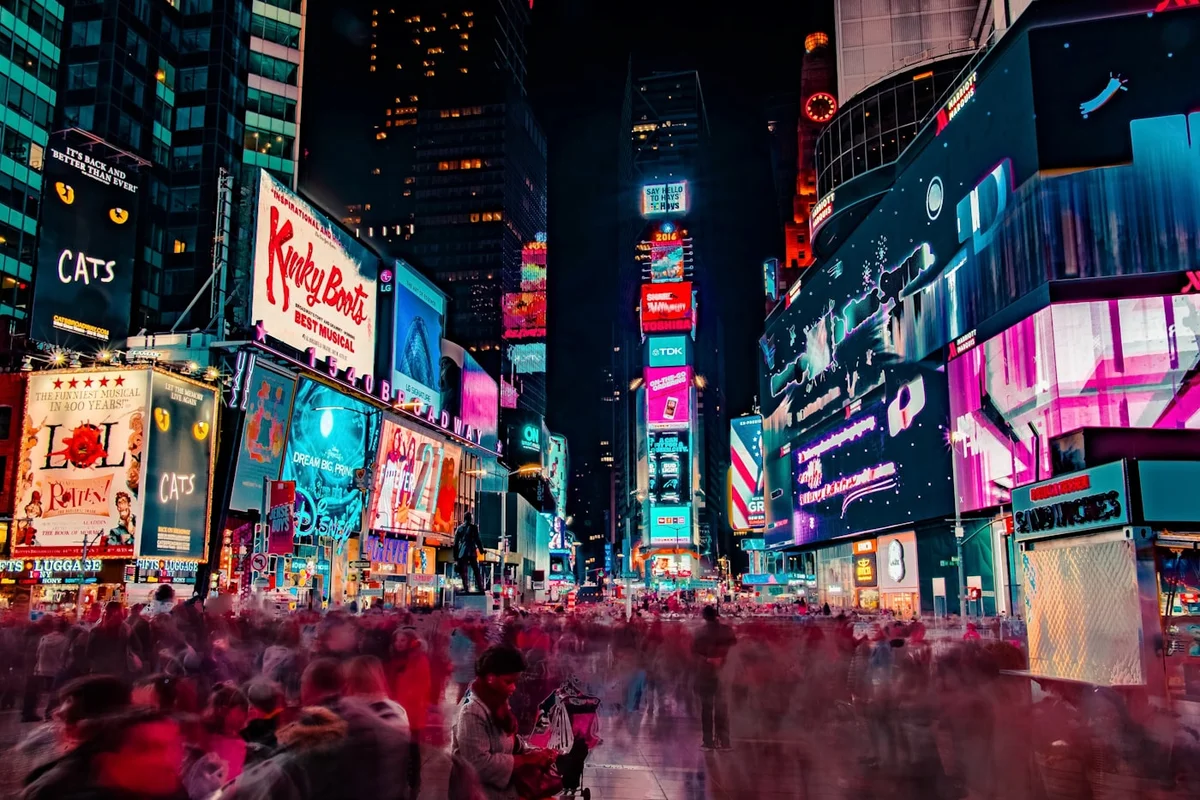 Media Analytics: Turning Audience Data into Revenue Opportunities