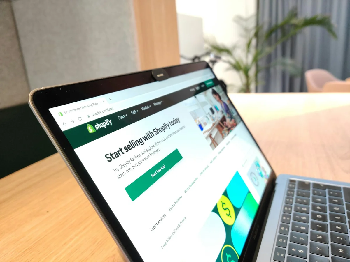 Scrape Amazon Competitor Reviews to Increase Your Sales