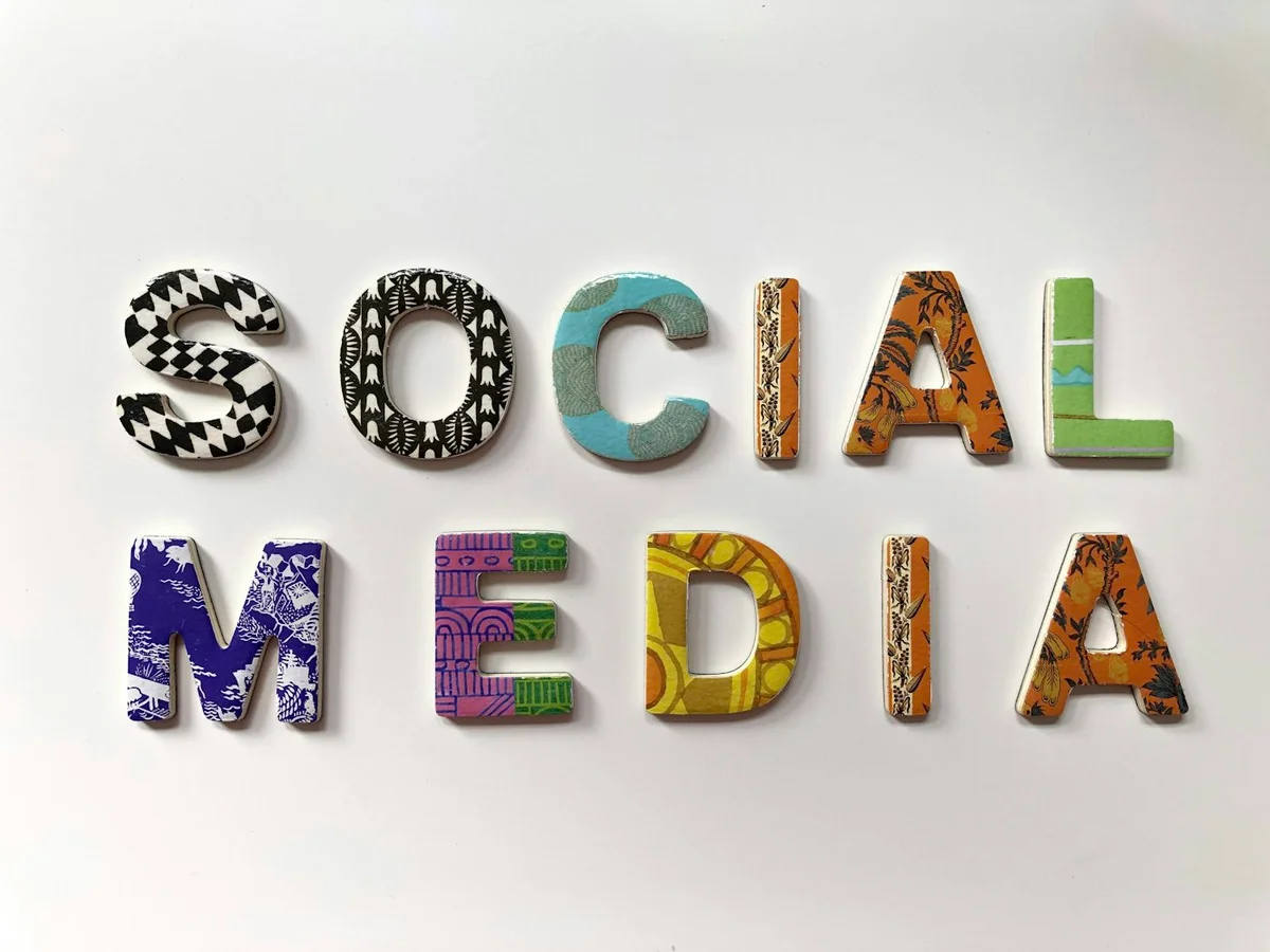 Social Listening vs Traditional Market Research: Which Delivers Better Insights?