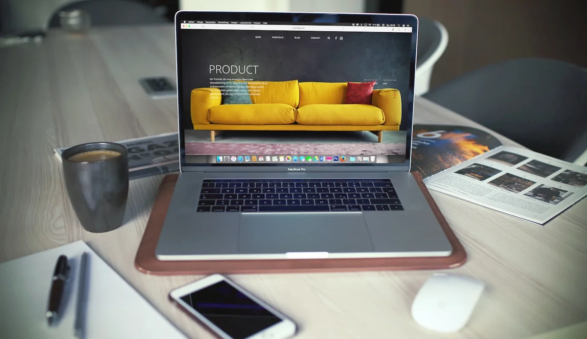 The Power of SKU-Level Pricing: Boost Retail Sales with Smart Data