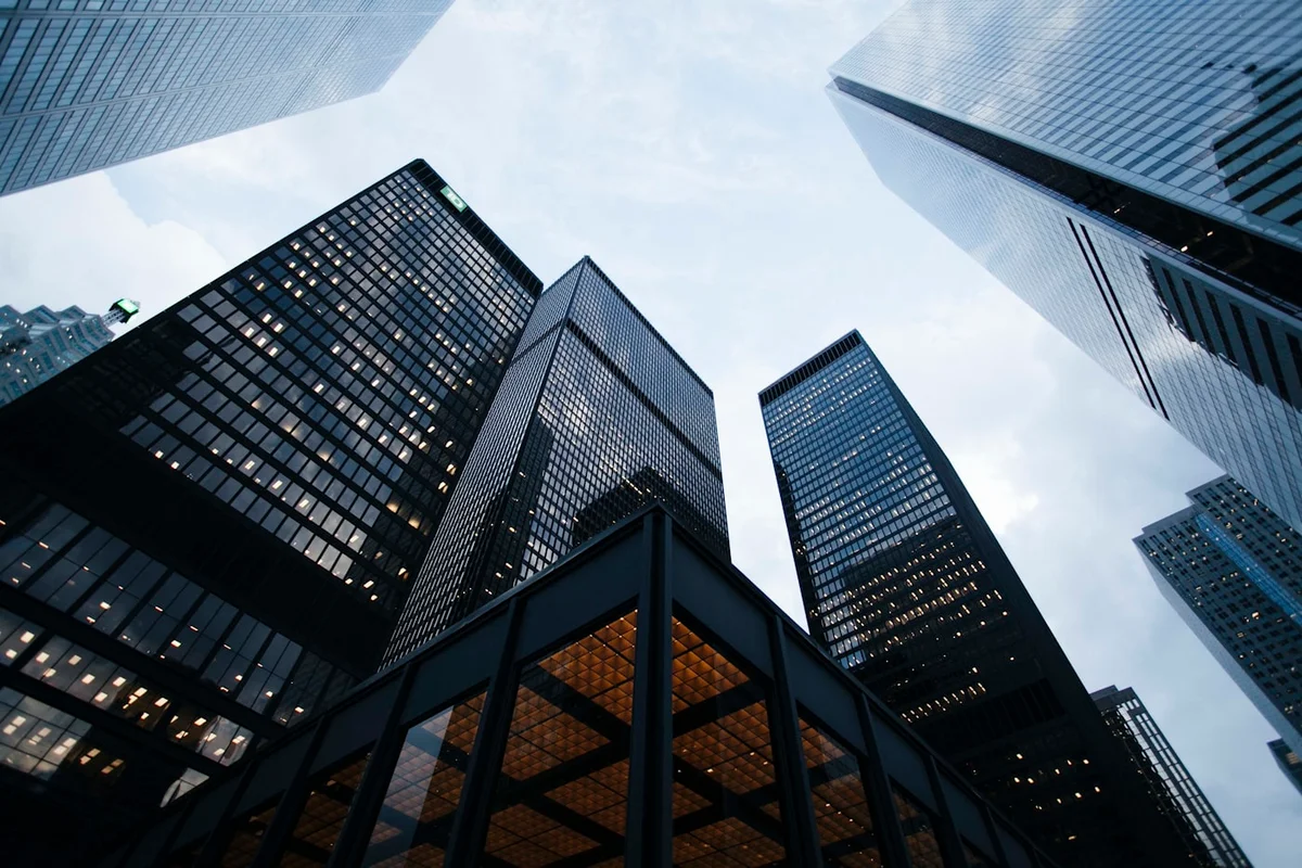 Using Real Estate Data Analytics to Identify Emerging Investment Hotspots