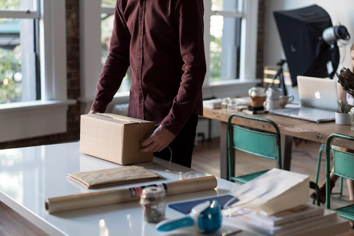 What is eCommerce Data Scraping? A Complete Guide